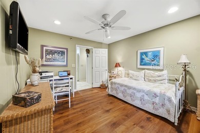 Experience waterfront living at Mariner's Point, a sought-after - photo 32