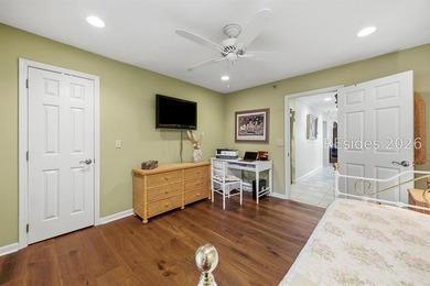 Experience waterfront living at Mariner's Point, a sought-after - photo 33