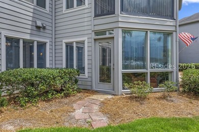 Experience waterfront living at Mariner's Point, a sought-after - photo 35