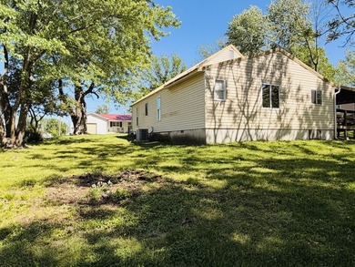 Completely remodeled and move-in ready, this quaint home blends - photo 36