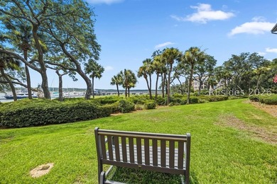 Experience waterfront living at Mariner's Point, a sought-after - photo 36