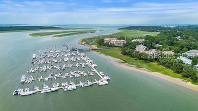 Experience waterfront living at Mariner's Point, a sought-after - photo 37