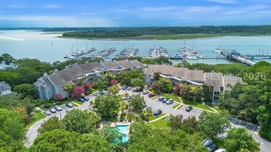 Experience waterfront living at Mariner's Point, a sought-after - photo 38