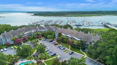 Experience waterfront living at Mariner's Point, a sought-after - photo 39