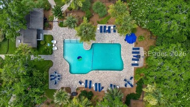 Experience waterfront living at Mariner's Point, a sought-after - photo 40