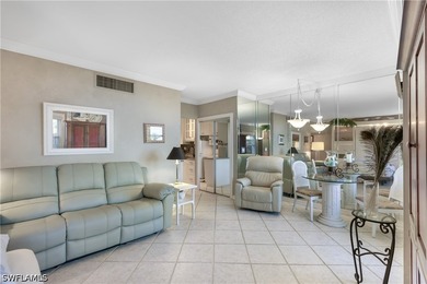 Marco Island Area Condo For Sale in Marco Island Florida