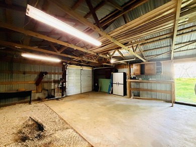 Completely remodeled and move-in ready, this quaint home blends - photo 41