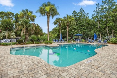 Experience waterfront living at Mariner's Point, a sought-after - photo 41