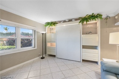 Sunset House North is one of Marco Islands original beachfront - photo 2