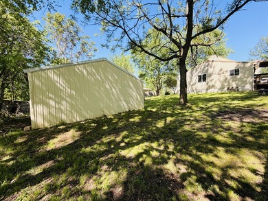 Completely remodeled and move-in ready, this quaint home blends - photo 42