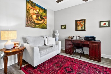 Experience refined Lowcountry living in Wedgefield Plantation at - photo 3