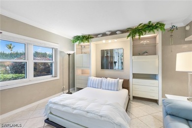 Sunset House North is one of Marco Islands original beachfront - photo 3
