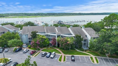 Experience waterfront living at Mariner's Point, a sought-after - photo 44