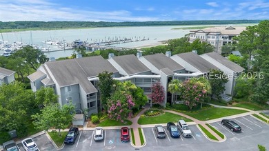 Experience waterfront living at Mariner's Point, a sought-after - photo 45