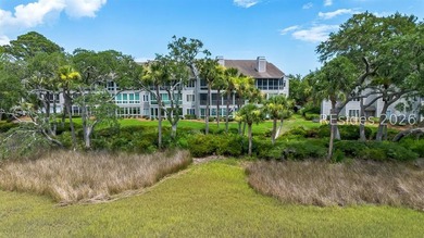 Experience waterfront living at Mariner's Point, a sought-after - photo 47