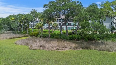 Experience waterfront living at Mariner's Point, a sought-after - photo 48