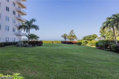 Sunset House North is one of Marco Islands original beachfront - photo 9