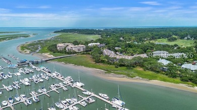 Experience waterfront living at Mariner's Point, a sought-after - photo 49