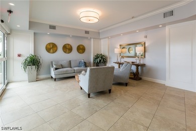 Sunset House North is one of Marco Islands original beachfront - photo 10