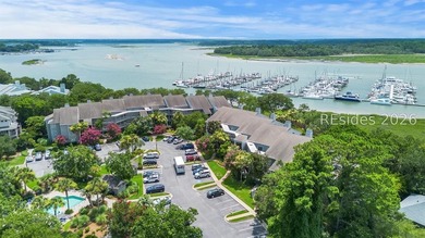 Experience waterfront living at Mariner's Point, a sought-after - photo 50