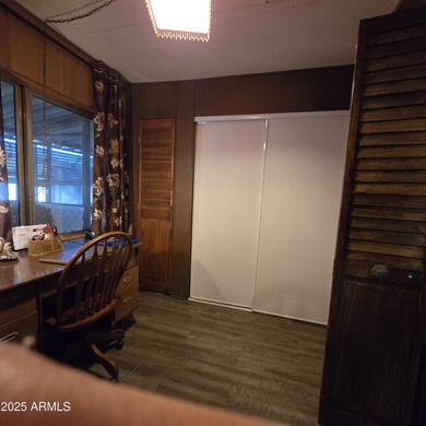 ON LEASED LAND: Motivated seller. Look at this beautiful 3