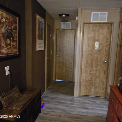 ON LEASED LAND: Motivated seller. Look at this beautiful 3