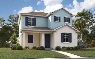 Lake Apopka Home Sale Pending in Winter Garden Florida
