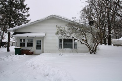 Lake Home For Sale in Beloit, Wisconsin