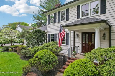 Welcome Home! This home is absolutely beautiful. From the - photo 3
