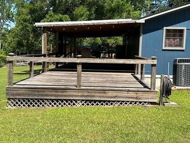 Charming 2-bedroom, 2-bath home on 1.55 unrestricted acres near - photo 7