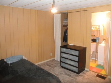 CORNER LOCATED MANUFACTURE HOME WHERE YOU OWN THE LAND AND NO - photo 4