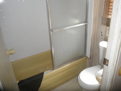 CORNER LOCATED MANUFACTURE HOME WHERE YOU OWN THE LAND AND NO - photo 6