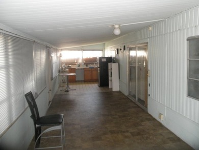 CORNER LOCATED MANUFACTURE HOME WHERE YOU OWN THE LAND AND NO - photo 8