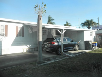 CORNER LOCATED MANUFACTURE HOME WHERE YOU OWN THE LAND AND NO - photo 9