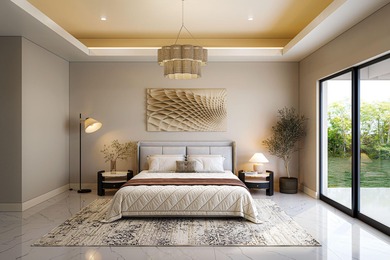 This Stunning Home will be ready in September 2026. Discover the - photo 11