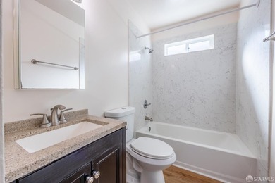 Beautifully updated single-story home positioned at the end of a - photo 11