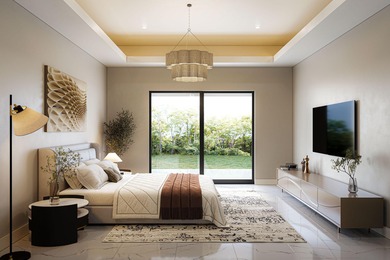 This Stunning Home will be ready in September 2026. Discover the - photo 12