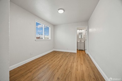 Beautifully updated single-story home positioned at the end of a - photo 12