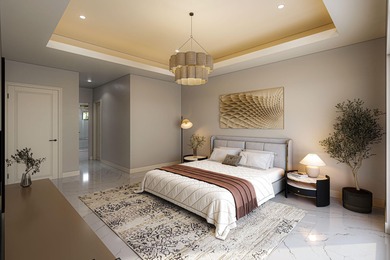 This Stunning Home will be ready in September 2026. Discover the - photo 13