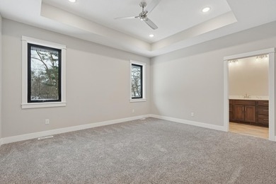 Private 2.2 Acre Retreat! Welcome to this serene 3-bedroom, 2 - photo 13