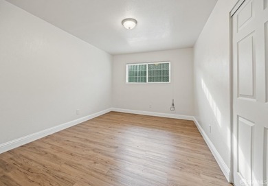 Beautifully updated single-story home positioned at the end of a - photo 13