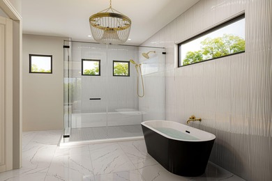 This Stunning Home will be ready in September 2026. Discover the - photo 14