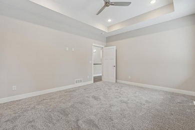 Private 2.2 Acre Retreat! Welcome to this serene 3-bedroom, 2 - photo 14