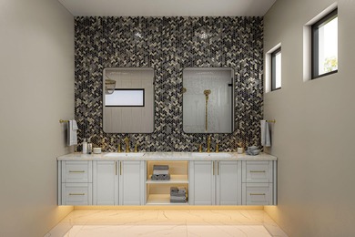 This Stunning Home will be ready in September 2026. Discover the - photo 15
