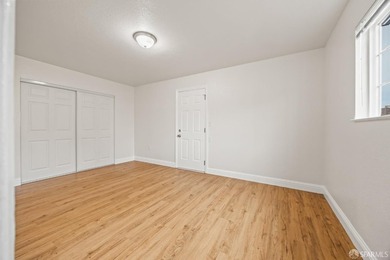 Beautifully updated single-story home positioned at the end of a - photo 15