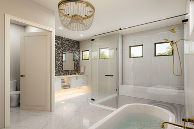 This Stunning Home will be ready in September 2026. Discover the - photo 16