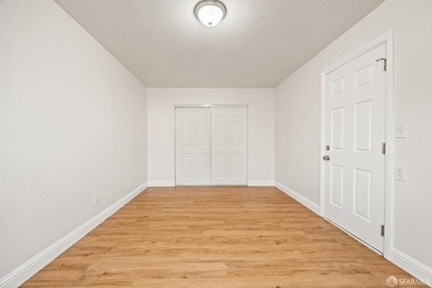 Beautifully updated single-story home positioned at the end of a - photo 16