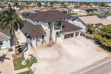 This Stunning Home will be ready in September 2026. Discover the - photo 17