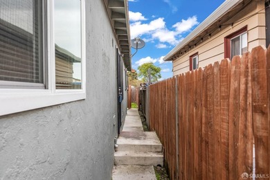 Beautifully updated single-story home positioned at the end of a - photo 17
