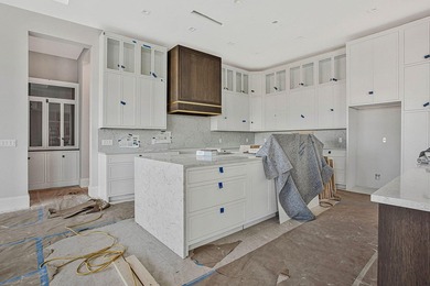 This Stunning Home will be ready in September 2026. Discover the - photo 18
